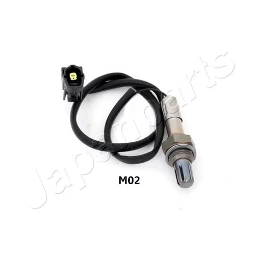 Lambda sonda JAPANPARTS OO-M02