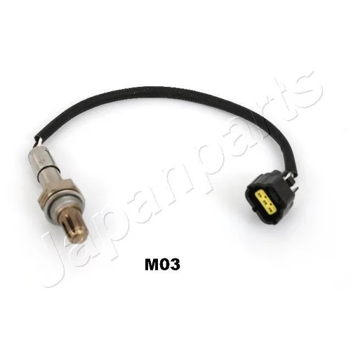 Lambda sonda JAPANPARTS OO-M03
