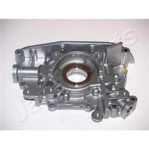 Olejové čerpadlo JAPANPARTS OP-NS01