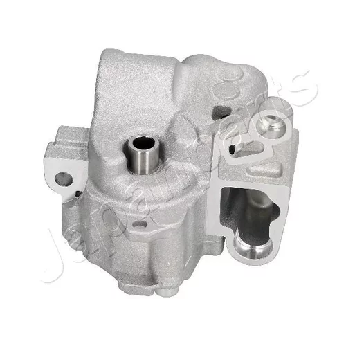 Olejové čerpadlo OP-VW23 /Japanparts/ - obr. 1