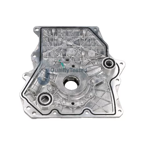 Olejové čerpadlo JAPANPARTS OPFI13JM