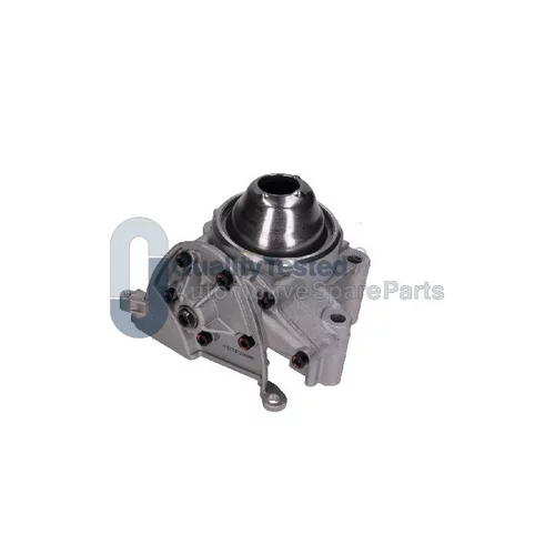 Olejové čerpadlo JAPANPARTS OPVW27JM
