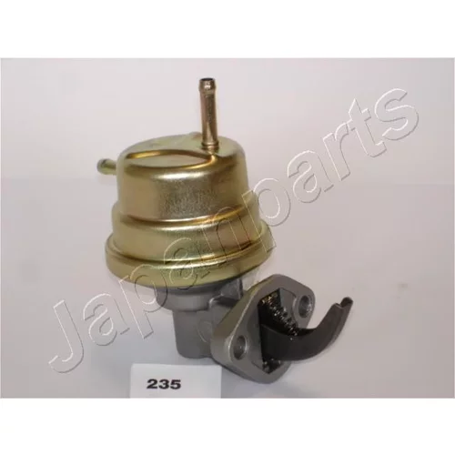 Palivové čerpadlo Japanparts PB-235