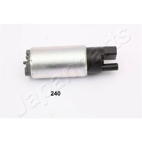 Palivové čerpadlo JAPANPARTS PB-240