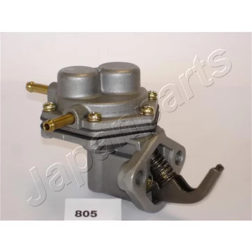 Palivové čerpadlo JAPANPARTS PB-805