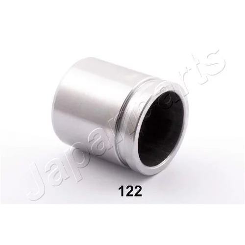 Piest brzdového strmeňa Japanparts PC-122
