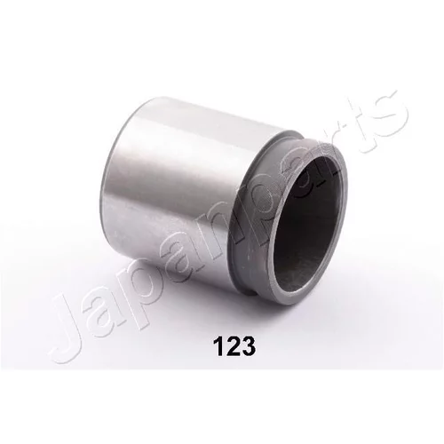 Piest brzdového strmeňa Japanparts PC-123