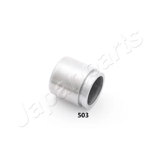 Piest brzdového strmeňa JAPANPARTS PC-503
