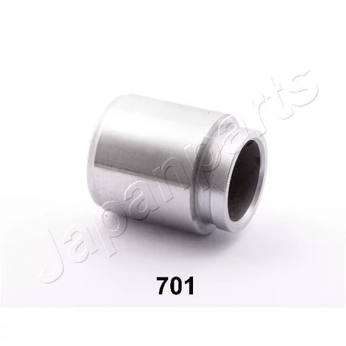 Piest brzdového strmeňa Japanparts PC-701