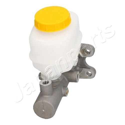 Hlavný brzdový valec PF-123 /Japanparts/ - obr. 3