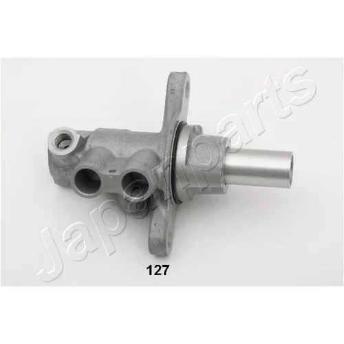Hlavný brzdový valec JAPANPARTS PF-127
