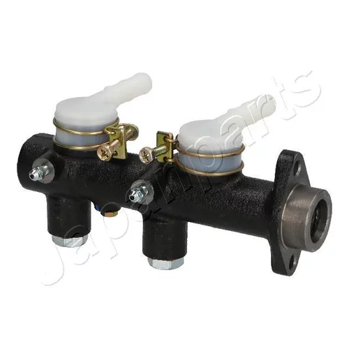 Hlavný brzdový valec JAPANPARTS PF-132