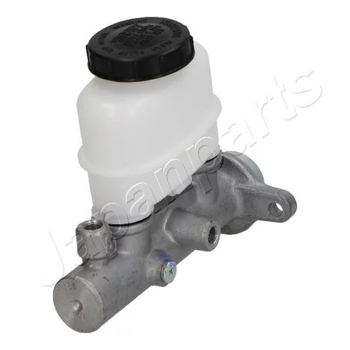 Hlavný brzdový valec PF-139 /Japanparts/ - obr. 3