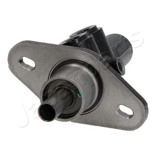 Hlavný brzdový valec PF-156 /Japanparts/ - obr. 1