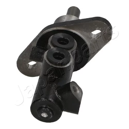 Hlavný brzdový valec PF-158 /Japanparts/ - obr. 3