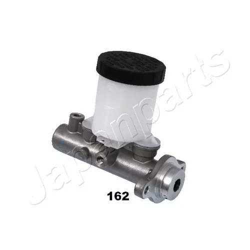 Hlavný brzdový valec JAPANPARTS PF-162
