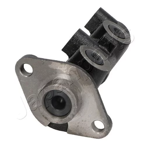 Hlavný brzdový valec PF-198 /Japanparts/ - obr. 1