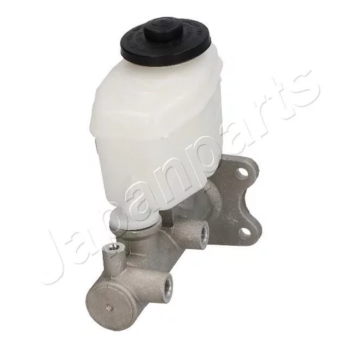 Hlavný brzdový valec PF-272 /Japanparts/ - obr. 3