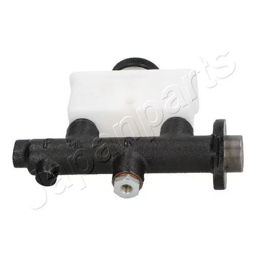 Hlavný brzdový valec PF-314 /Japanparts/ - obr. 2