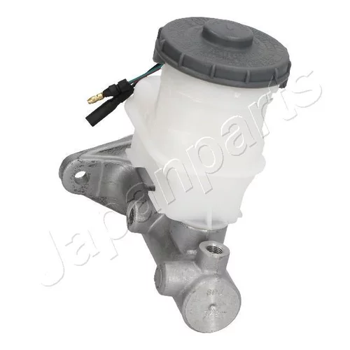 Hlavný brzdový valec PF-407 /Japanparts/ - obr. 1