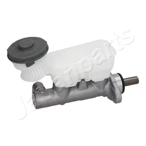 Hlavný brzdový valec PF-429 /Japanparts/ - obr. 2
