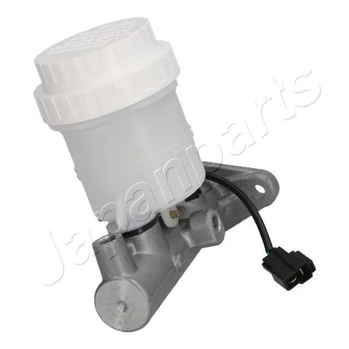 Hlavný brzdový valec PF-528 /Japanparts/ - obr. 3
