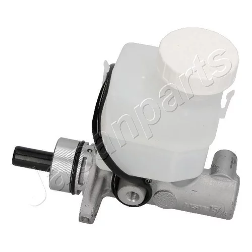 Hlavný brzdový valec PF-554 /Japanparts/ - obr. 2