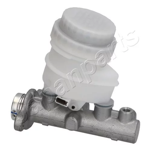 Hlavný brzdový valec PF-556 /Japanparts/ - obr. 2