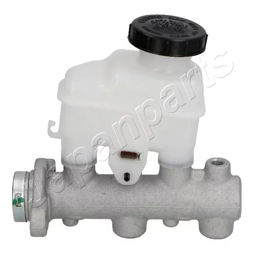 Hlavný brzdový valec PF-569 /Japanparts/ - obr. 2