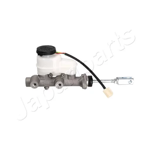 Hlavný brzdový valec JAPANPARTS PF-806