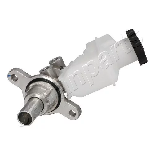 Hlavný brzdový valec PF-824 /Japanparts/ - obr. 1