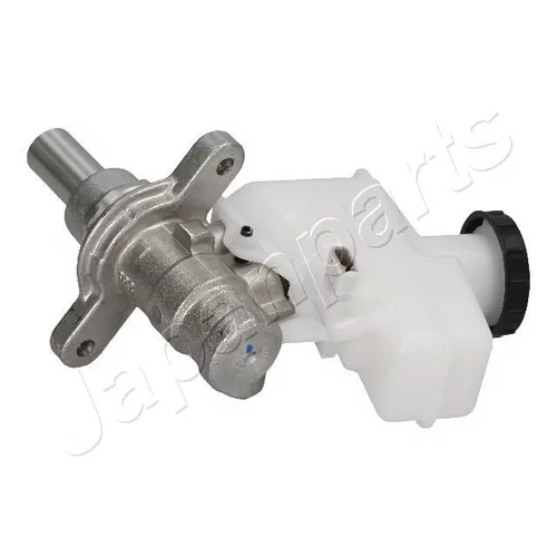 Hlavný brzdový valec PF-824 /Japanparts/ - obr. 2