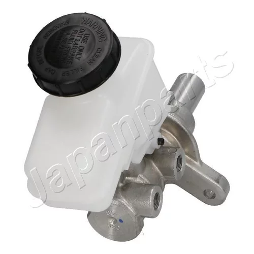 Hlavný brzdový valec PF-825 /Japanparts/ - obr. 3