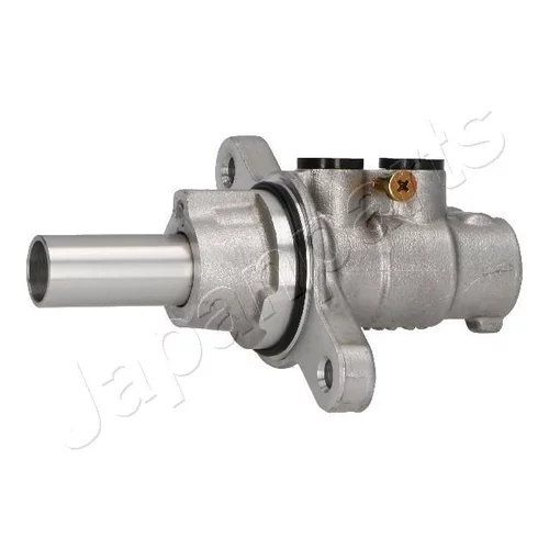 Hlavný brzdový valec JAPANPARTS PF-827