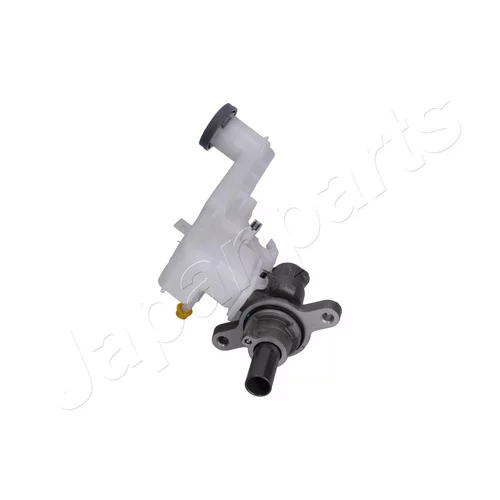 Hlavný brzdový valec PF-827 /Japanparts/ - obr. 1