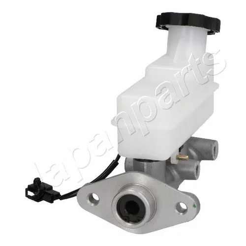 Hlavný brzdový valec PF-H25 /Japanparts/ - obr. 1
