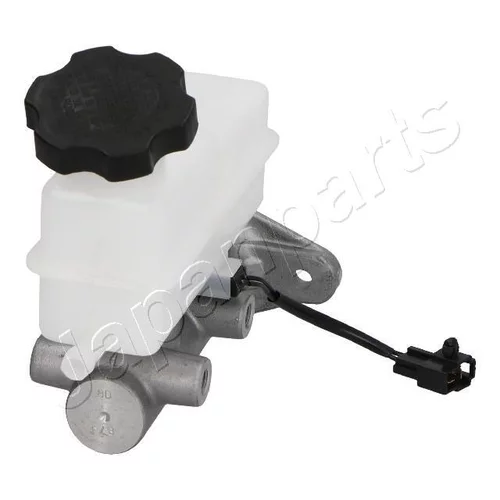 Hlavný brzdový valec PF-H25 /Japanparts/ - obr. 3