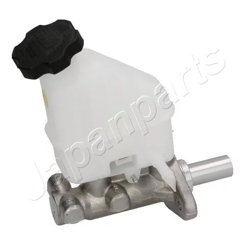 Hlavný brzdový valec PF-H36 /Japanparts/ - obr. 2