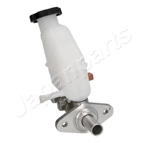 Hlavný brzdový valec PF-H36 /Japanparts/ - obr. 3