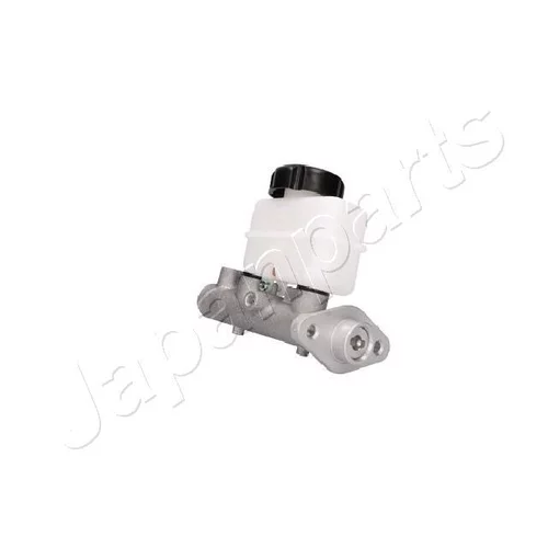 Hlavný brzdový valec PF-H45 /Japanparts/ - obr. 2