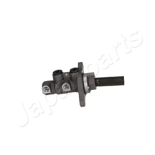 Hlavný brzdový valec JAPANPARTS PF-H51
