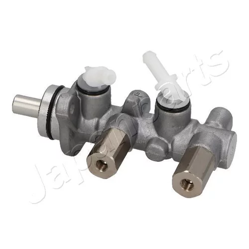Hlavný brzdový valec PF-K05 /Japanparts/ - obr. 2