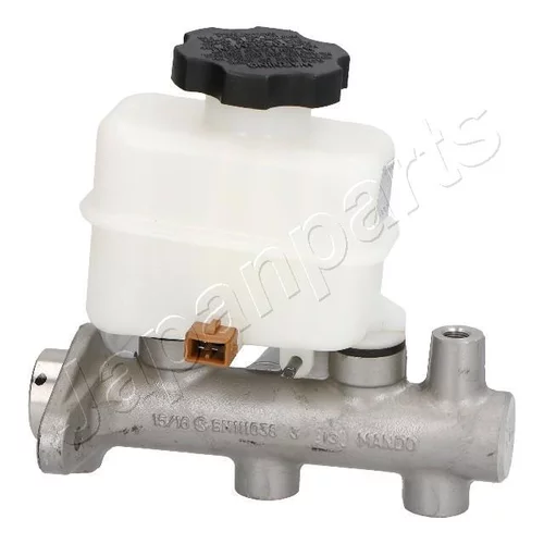 Hlavný brzdový valec PF-K25 /Japanparts/ - obr. 3