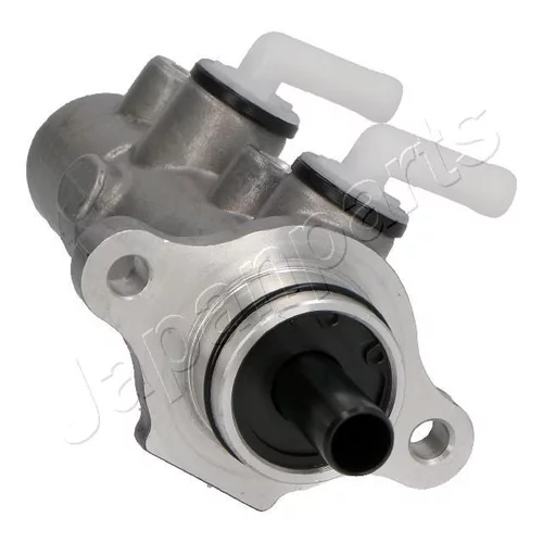 Hlavný brzdový valec PF-K35 /Japanparts/ - obr. 3