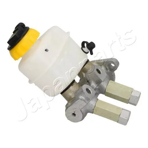 Hlavný brzdový valec PF-W12 /Japanparts/ - obr. 3
