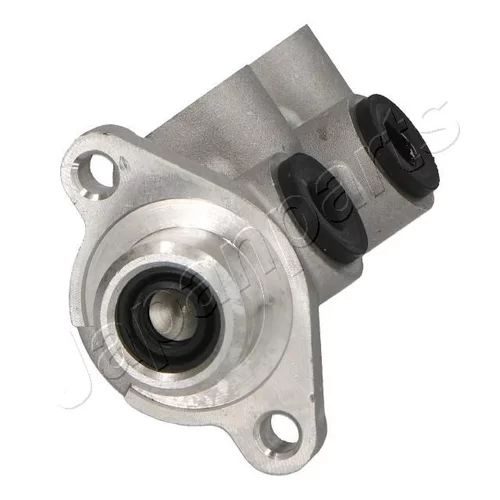 Hlavný brzdový valec PF-W15 /Japanparts/ - obr. 1