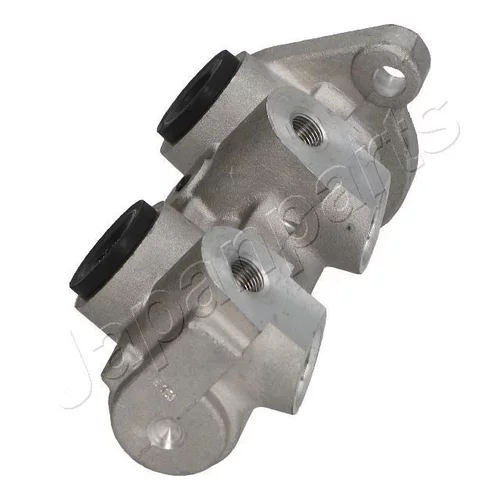Hlavný brzdový valec PF-W15 /Japanparts/ - obr. 3