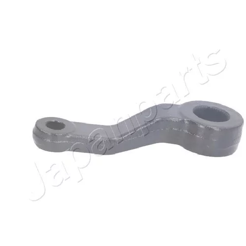 Páka riadenia PI-100 /Japanparts/ - obr. 2
