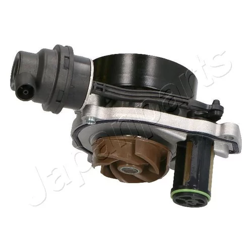 Vodné čerpadlo, chladenie motora PQ-0116 /Japanparts/ - obr. 2
