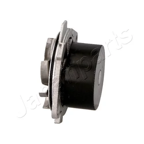 Vodné čerpadlo, chladenie motora PQ-0214 /Japanparts/ - obr. 2